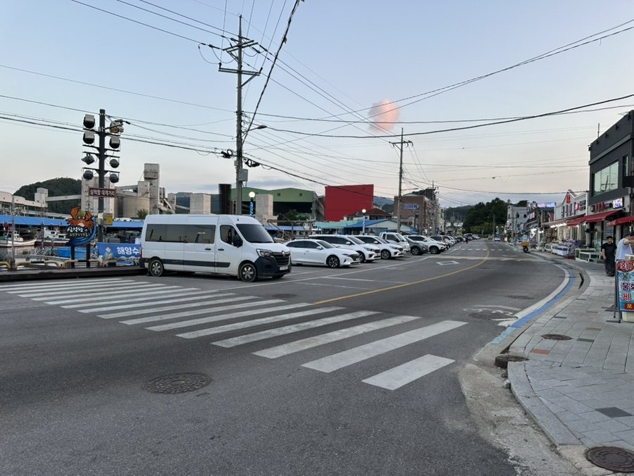 바다내음 사진 5