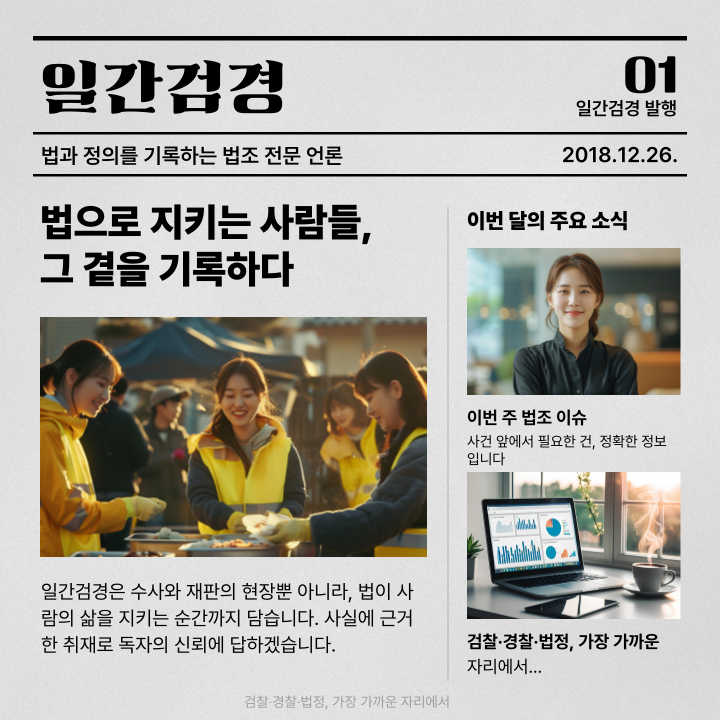 김민석·정청래, '신천지 경선 개입 의혹' TV토론서 정면충돌
