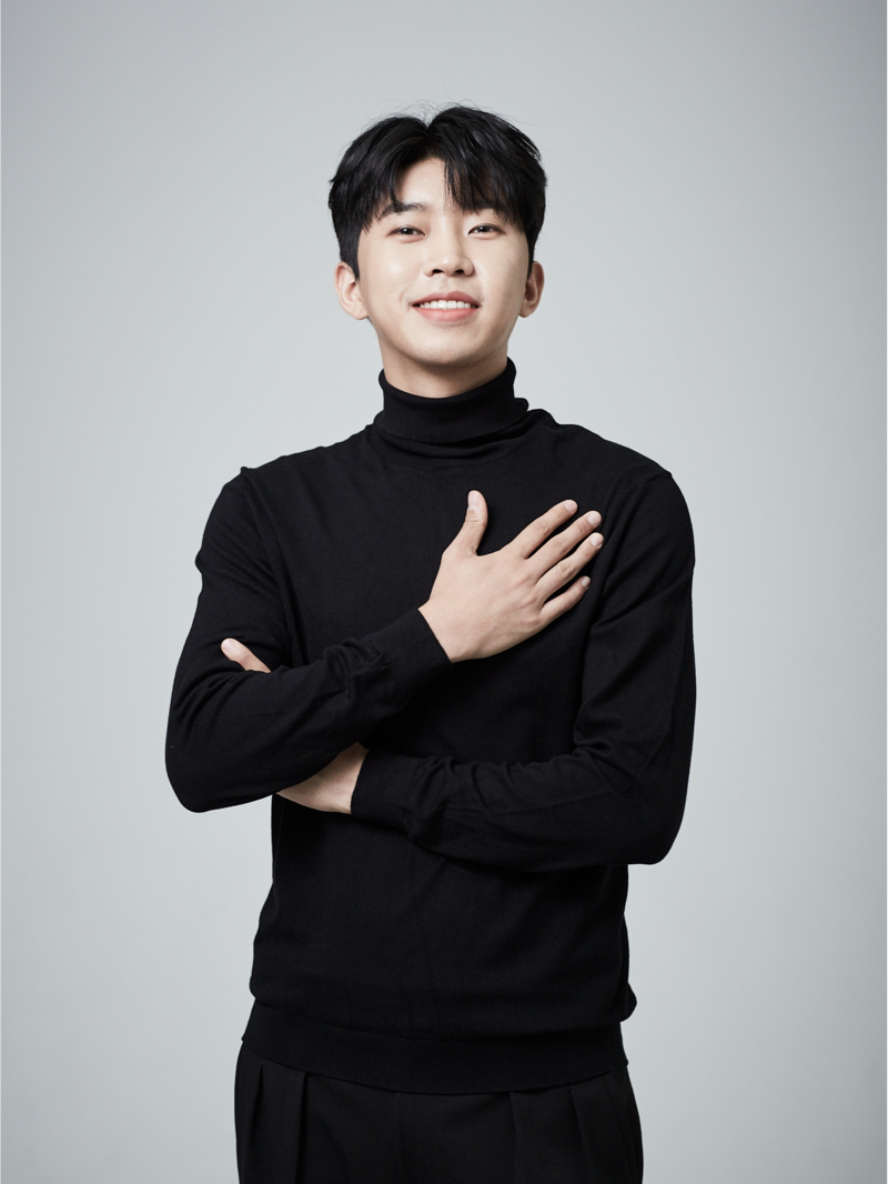 임영웅 공식 굿즈몰(아임히어로 몰)이용 방법 등 총정리!
