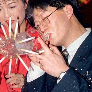 건설기술인협회 경력신고 하는 법 (최초×) 자 드가자