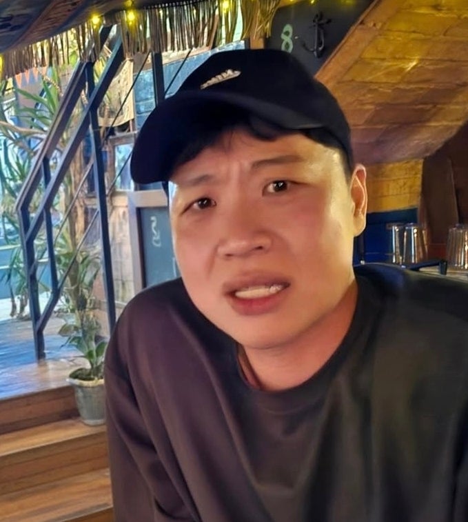 <b>이상준</b> 토크쇼 <b>LA 공연</b> 21만원 논란, 관객 혹평에 직접 <b>사과</b>한... 