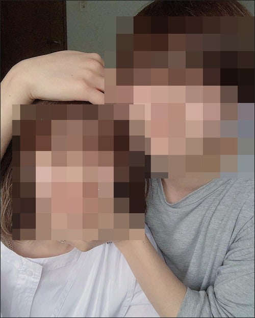 청주정신과 아이 데리고 다녀본 뒤 내가 더 무너졌던 이야기