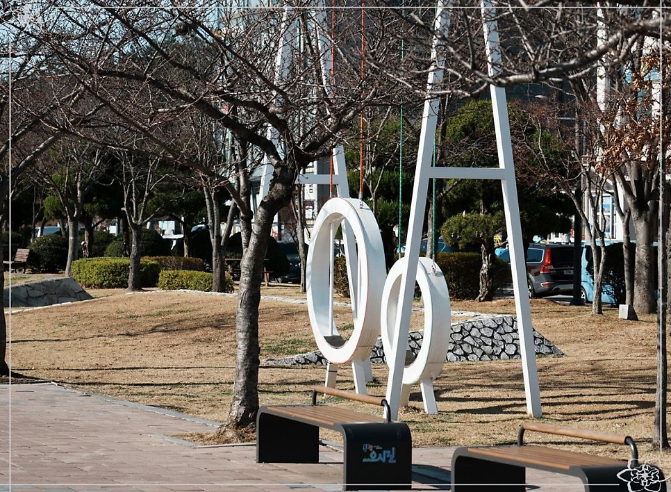 예향한정식목포보리굴비 평화광장점 사진 1
