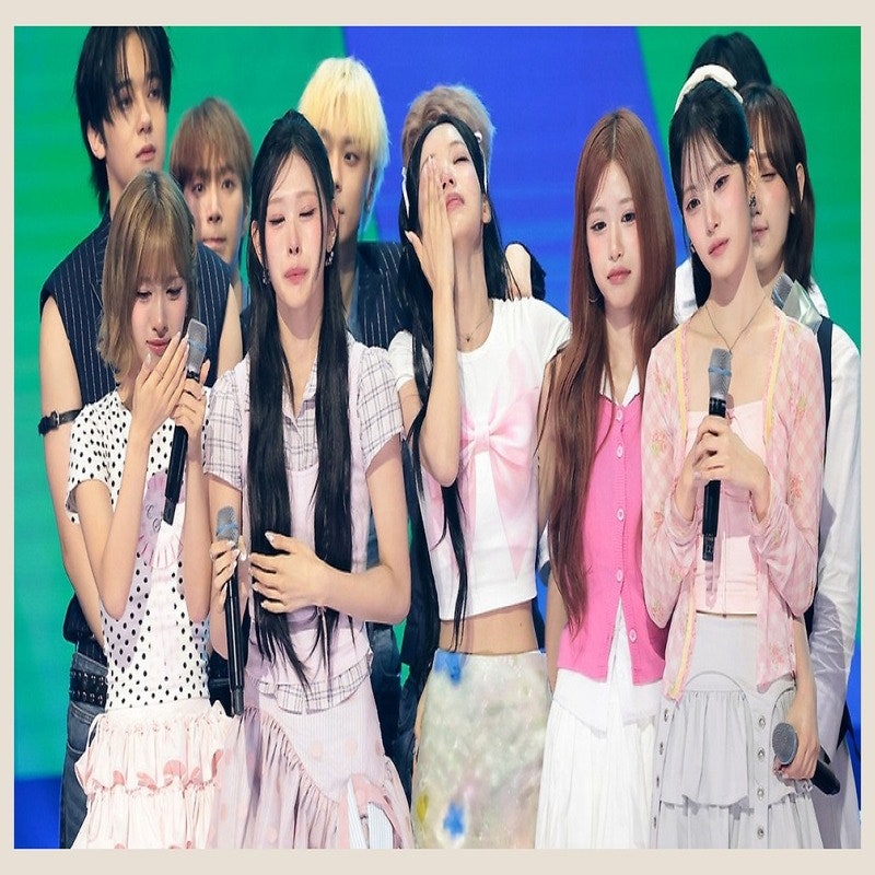 100억 제작비 시대, 중소돌 기적은 사라질까?