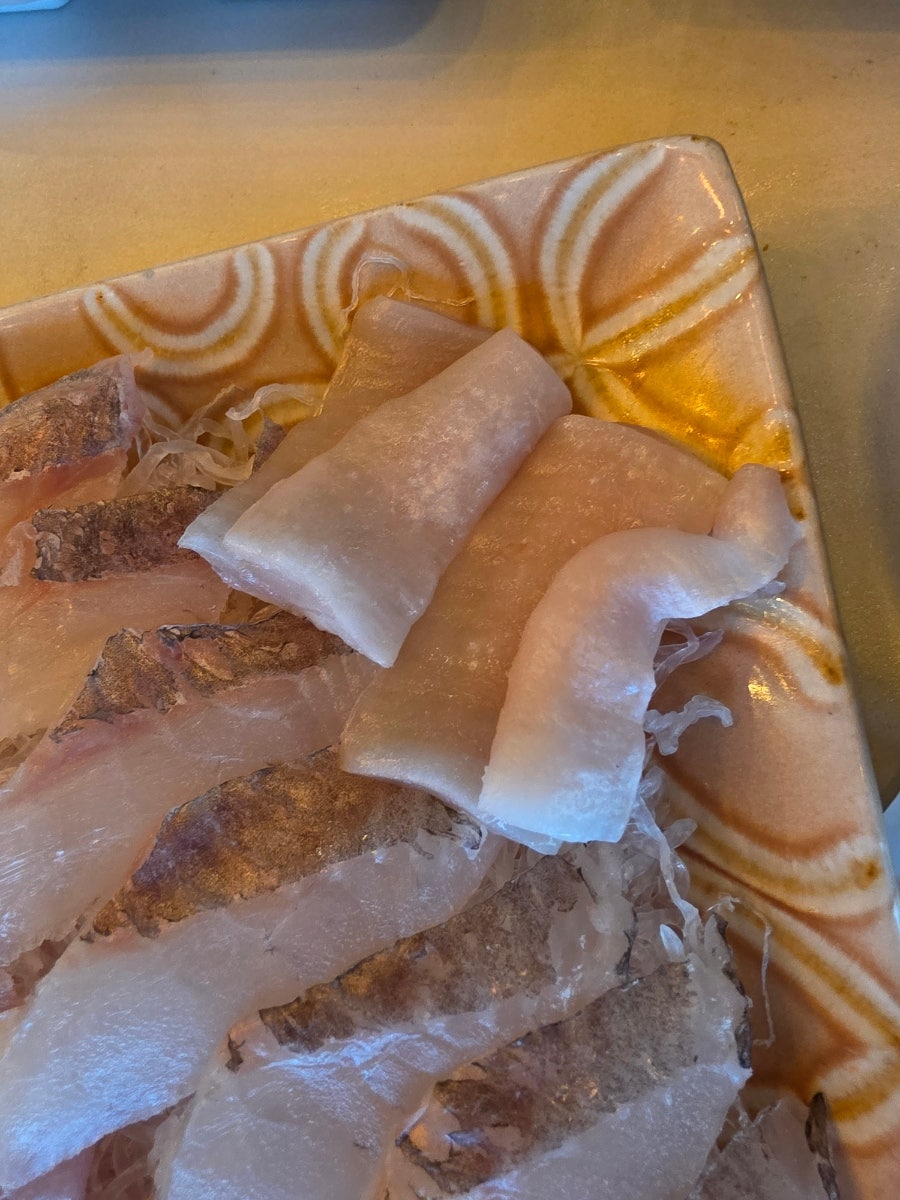 삼척횟집 사진 5