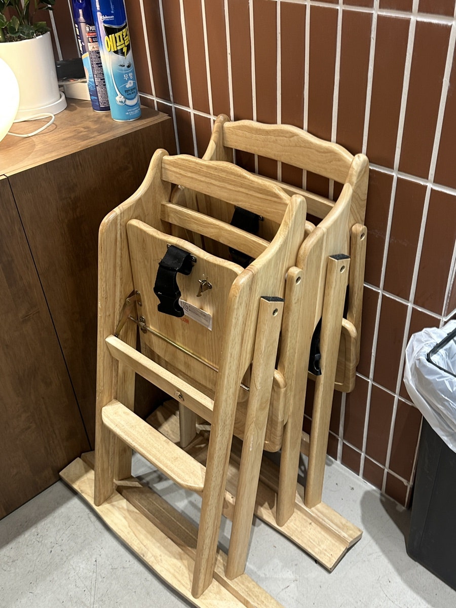 복산해장 남구신정점 사진 4