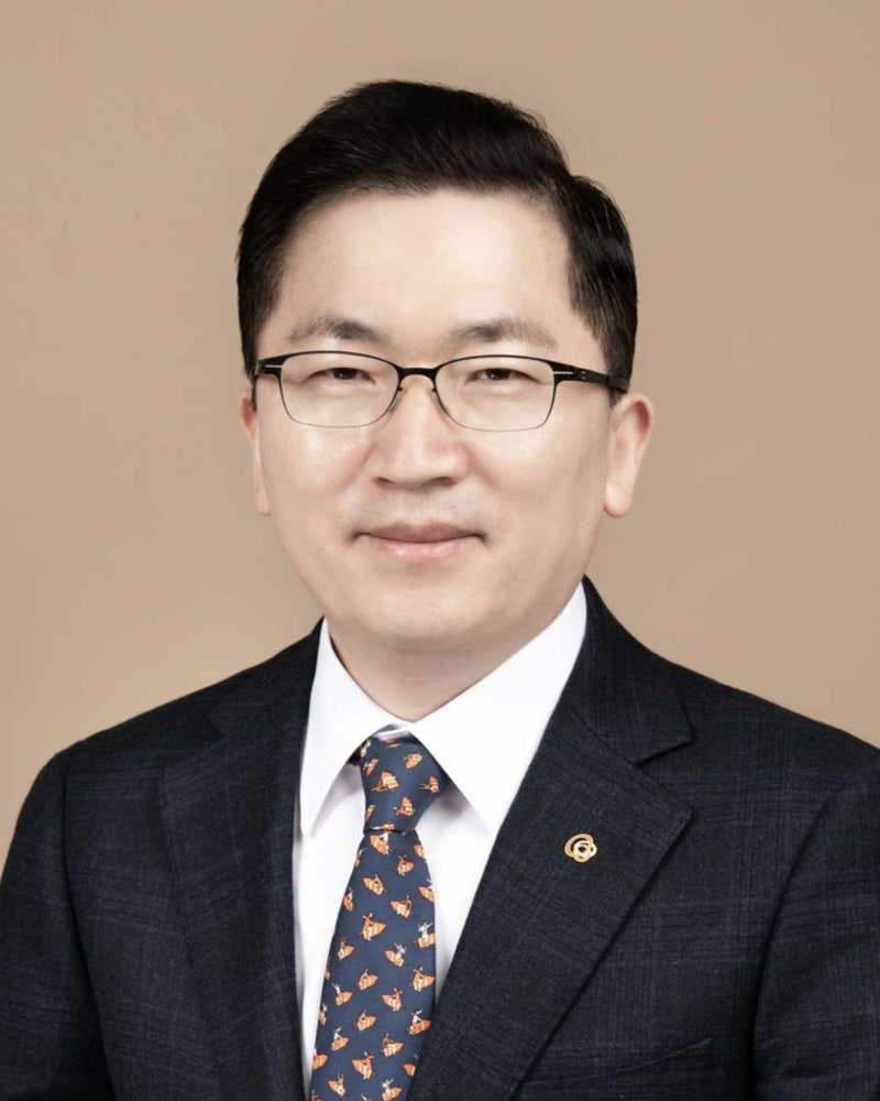 한화손보 나채범 대표가 바꾼 성장 공식 여성보험으로 빅5 넘본다