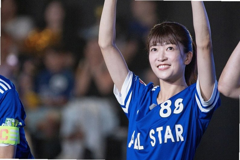 골 때리는 그녀들 올스타전 정혜인 키썸 승부욕 폭발한 이유와 포인트
