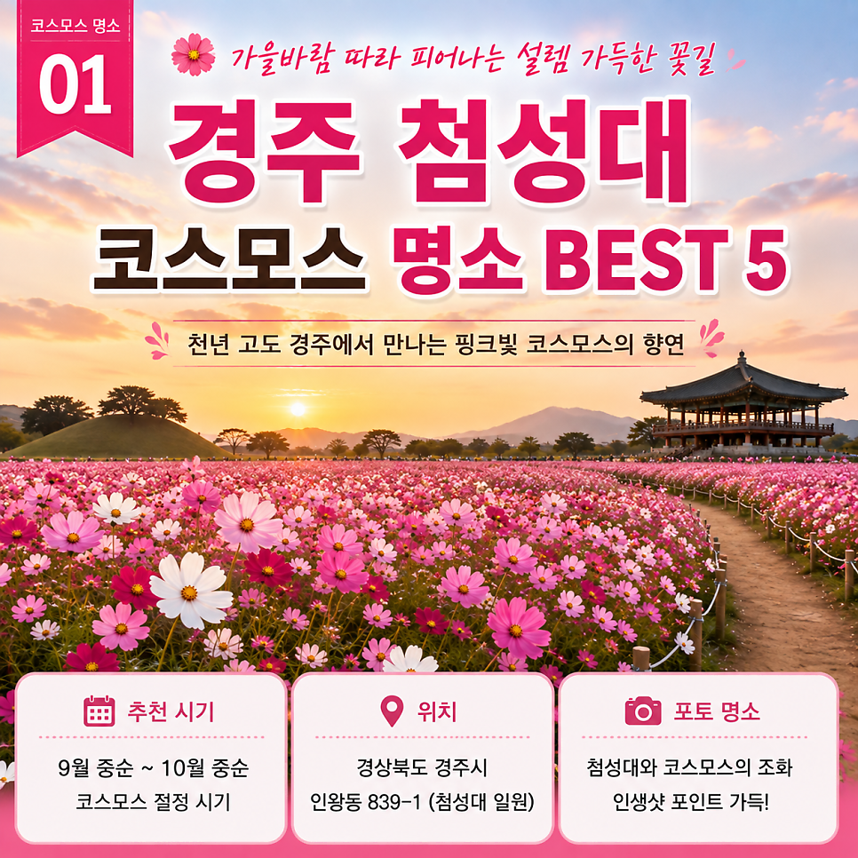 가을 사진 2
