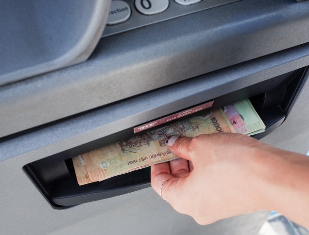 베트남 여행 ATM 현금 수수료 무료 꿀팁! 다낭 여행 현금 금은방 환전 단속 주의사항 총정리