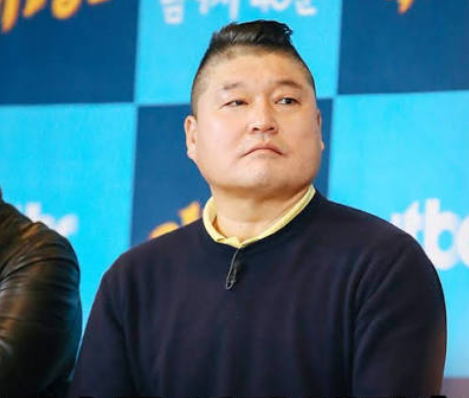 강호동 대탈출 하차 공식, 8년 만에 떠난 이유와 새 시즌 출연진