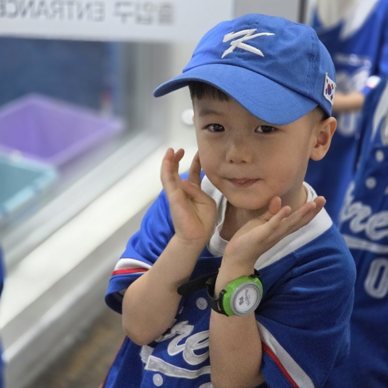 키자니아 서울 방학 평일 2부 할인 꿀팁 총정리!
