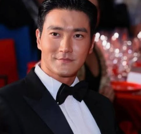 최시원 정치색 논란, 무슨 일이 있었나? 논란의 시작부터 입장까지 정리