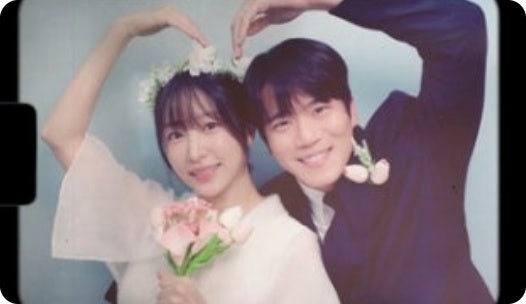 하석진 안희연 8년 만 재회 속마음 폭로