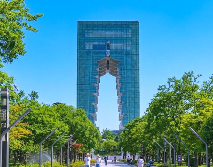경주 아이랑 실내 놀거리 6곳 가볼만한곳 체험 할인 추천