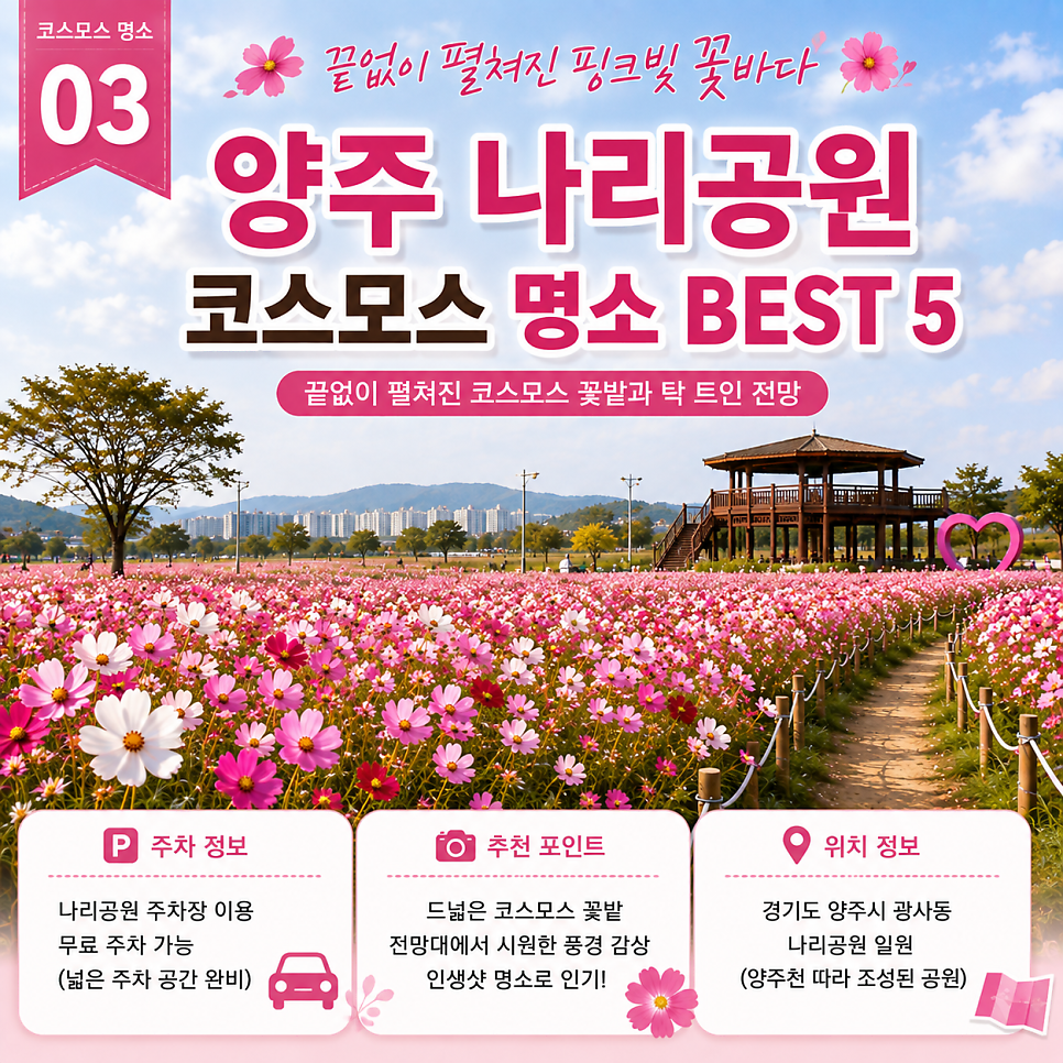 가을 사진 4