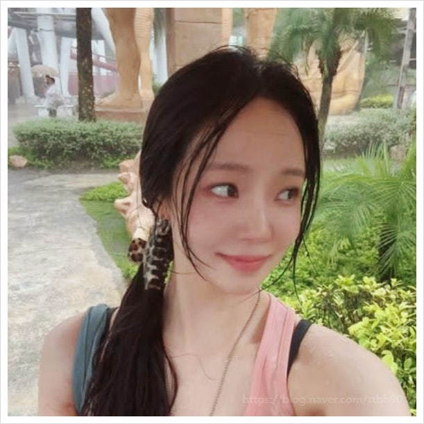 노을 <b>강균성</b> 사로잡은 14세 연하 10월의 신부 배우 <b>유하진</b> 누구인가(....
