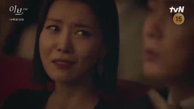 서예지 새 소속사 합류 뒤 프로필 공개, 사진보다 중요한 다음 단계
