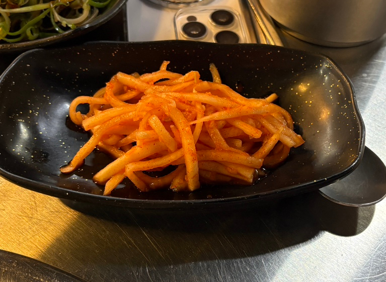 돈하루방 사진 6