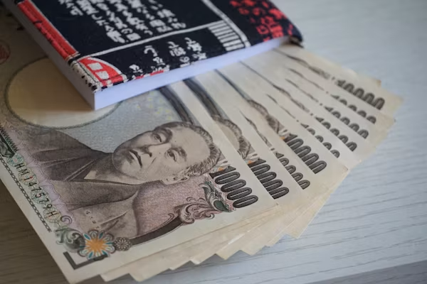 일본 ATM 어디서 뽑지? 트래블로그·트래블월렛 출금 위치 총정리 (도쿄·오사카·오키나와·이....