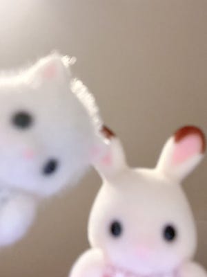 [결혼준비]나에게 맞는 드레스 찾기 / 체형별 찰떡 드레스 탐구