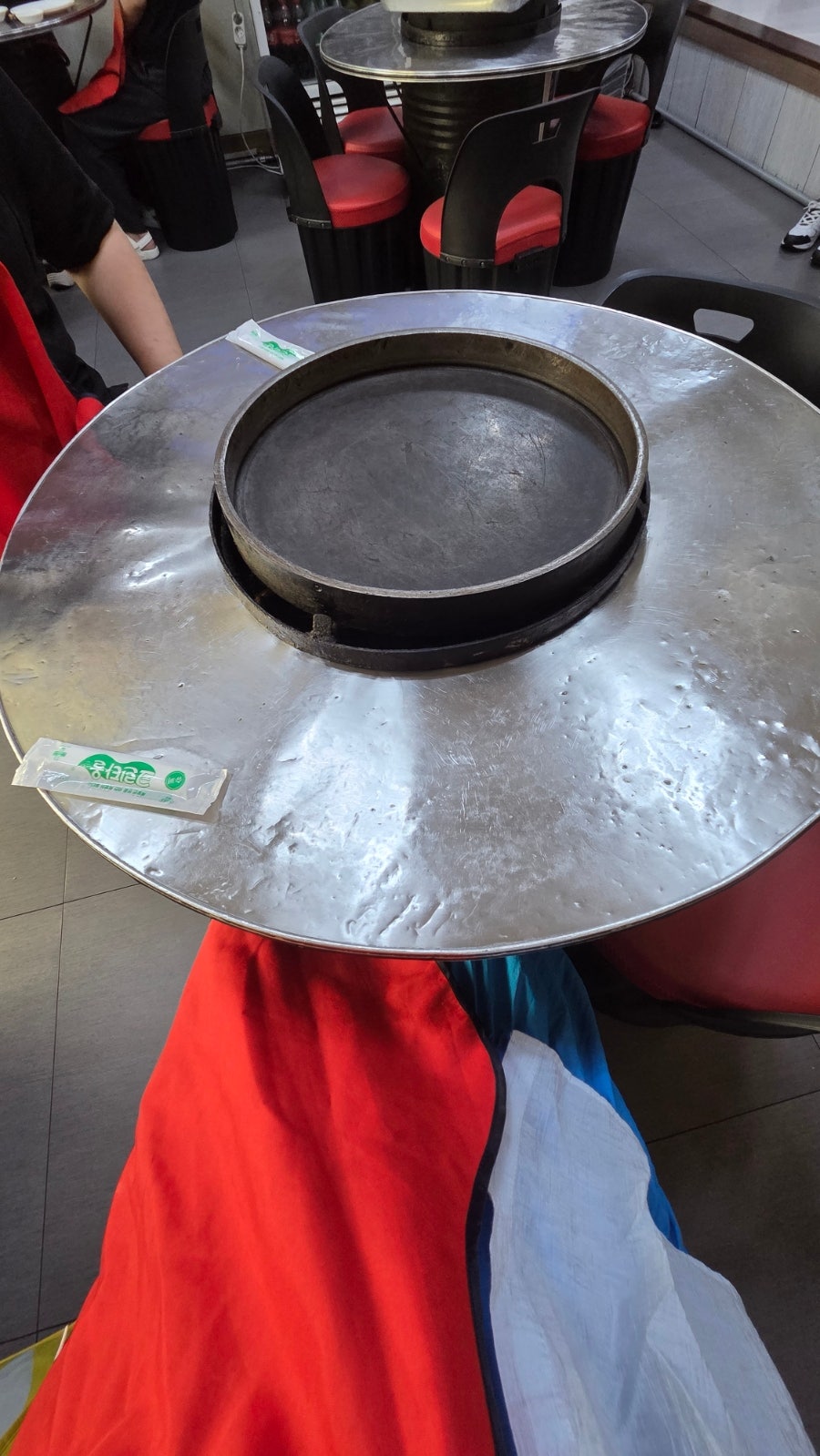 춘천닭갈비 사진 2