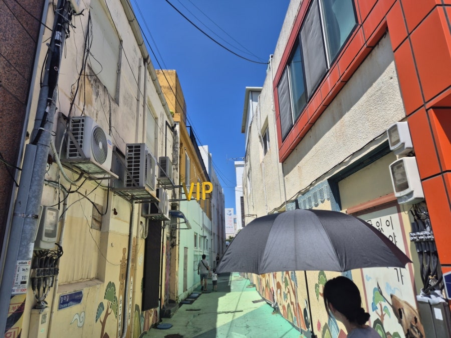 그냥경양식 사진 5