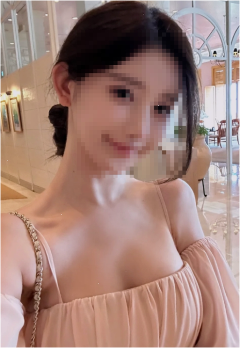 똥배빼는법 진짜 알아야 할 관리 포인트 5가지