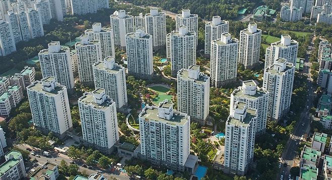2026년 8월까지 이재명 정부의 부동산 대책｜6·27부터 9·7, 10·15 대책까지