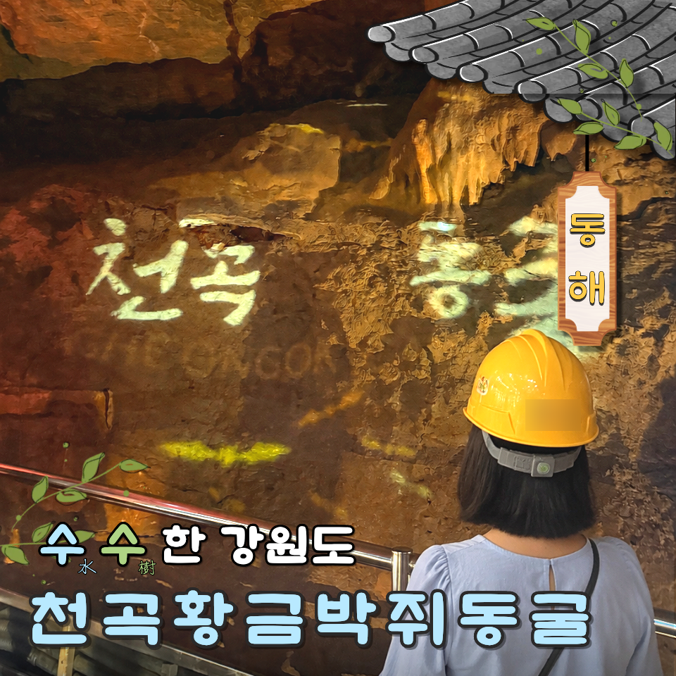 소요 사진 2