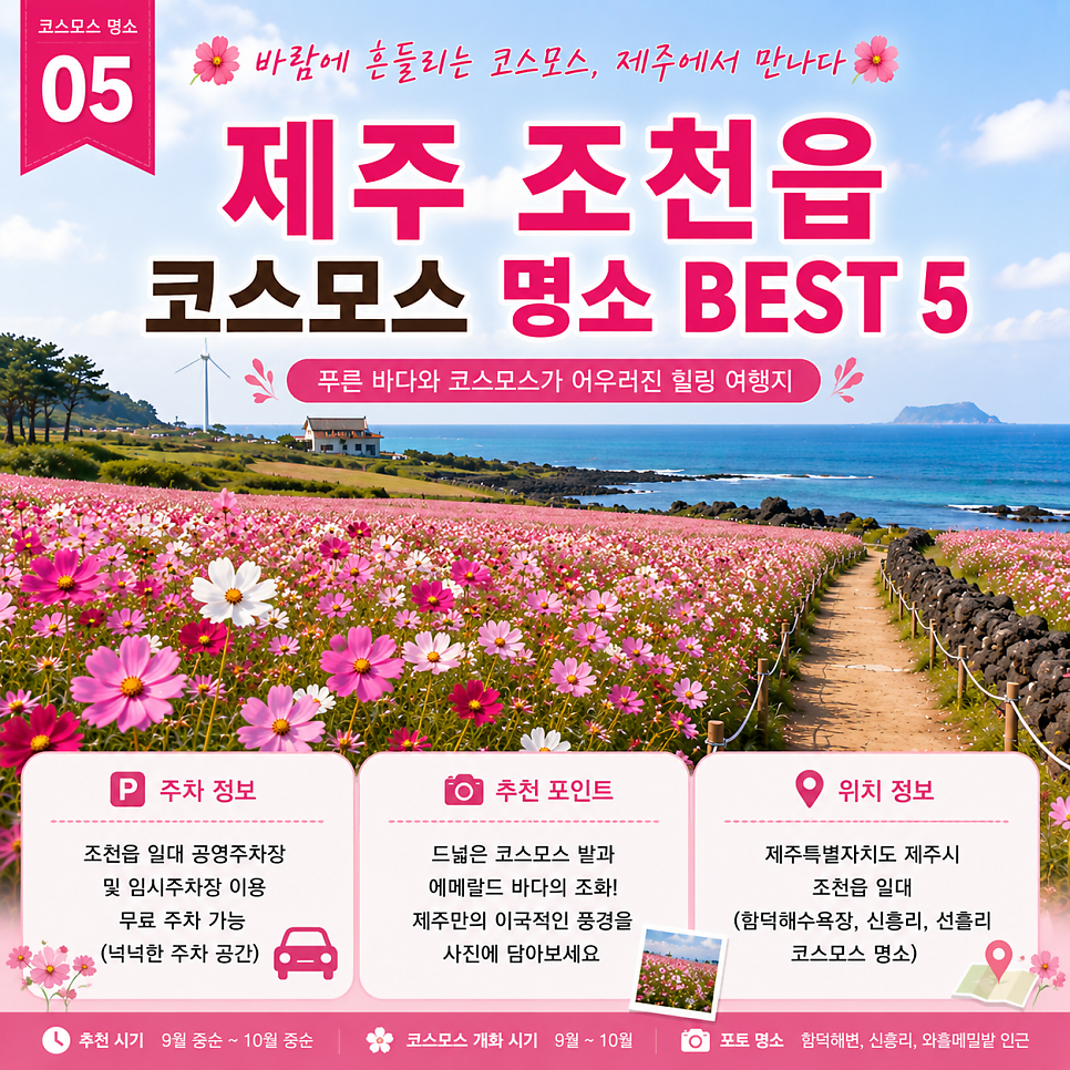 가을 사진 6