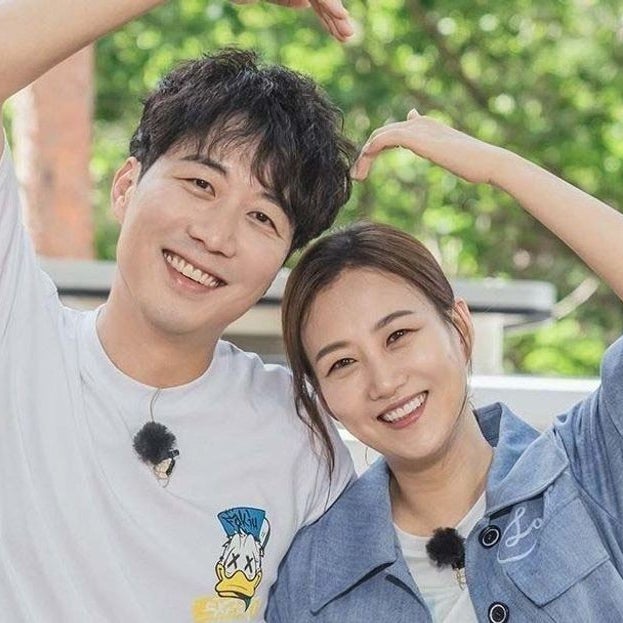 가수 장윤정 나이 프로필 엄마 남편 도경완 자녀 재산 모친 가족 딸 아들 소속사 고향 학력