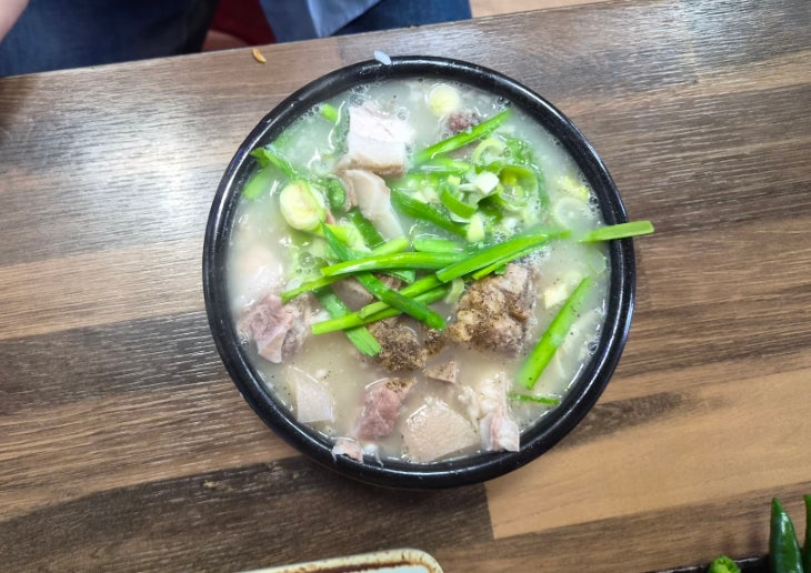풍년식당 사진 6