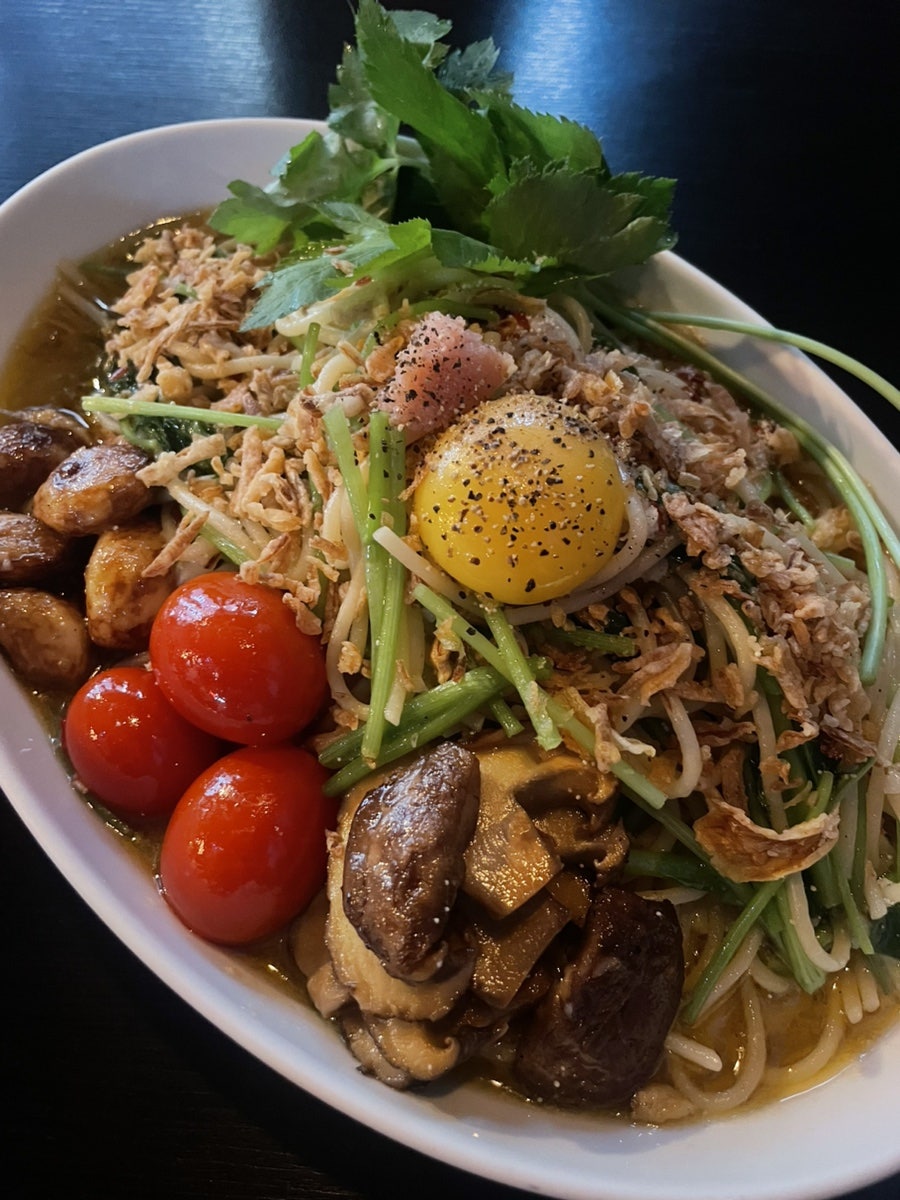 알리 사진 1