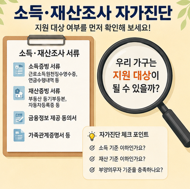 연 사진 3