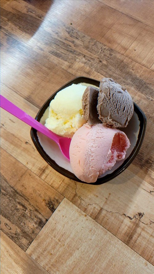 한식뷔페 사진 4