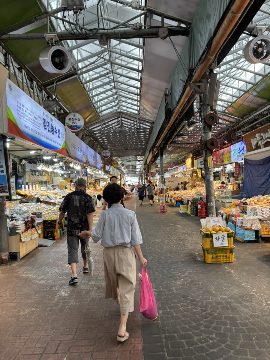 제라헌 본점 사진 5