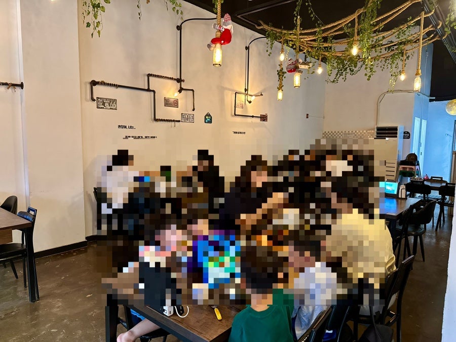 달밤족발 본점 사진 6