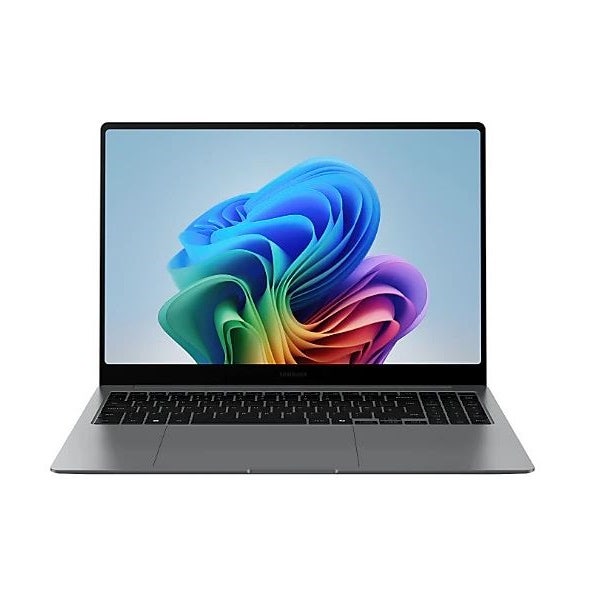 잘 나가는 제품 갤럭시북5프로 삼성전자 갤럭시북5 프로 NT960XHA-KP72G Ultra7 32G Win11H 16형, NT960XHA....