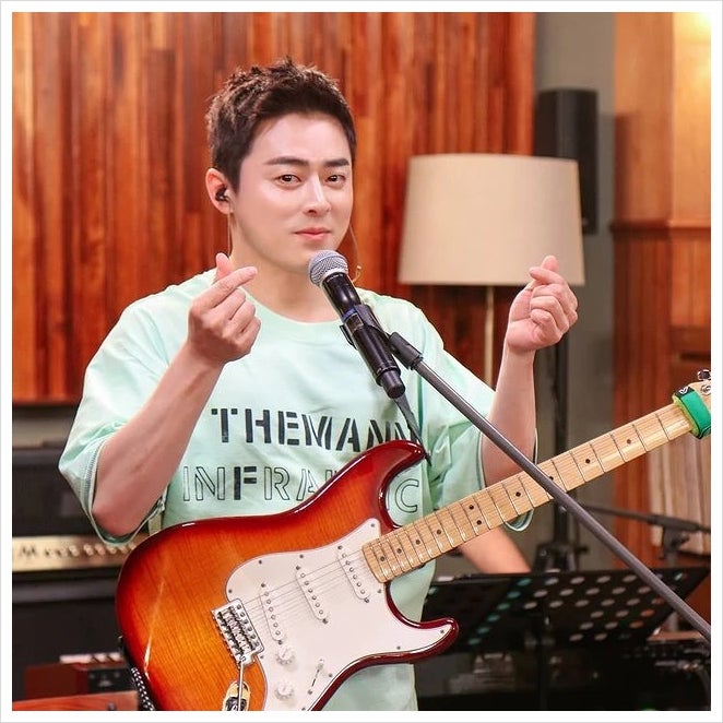 납득이 조정석 드라마시청률순위 탑5추천 질투의화신, 슬기로운의사생활시즌제 1 2, 세작매....
