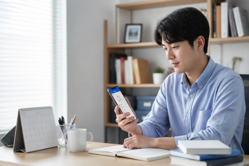 신한은행 청년미래적금 최고 8% 받는 법, 신한 슈퍼SOL 계좌개설·환승 체크