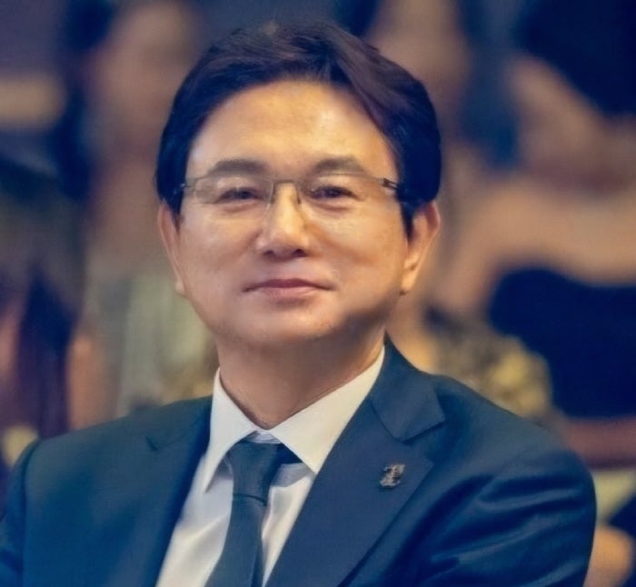 [사설] 김천의 백년대계를 위해 시민구단 전환에 반대한다