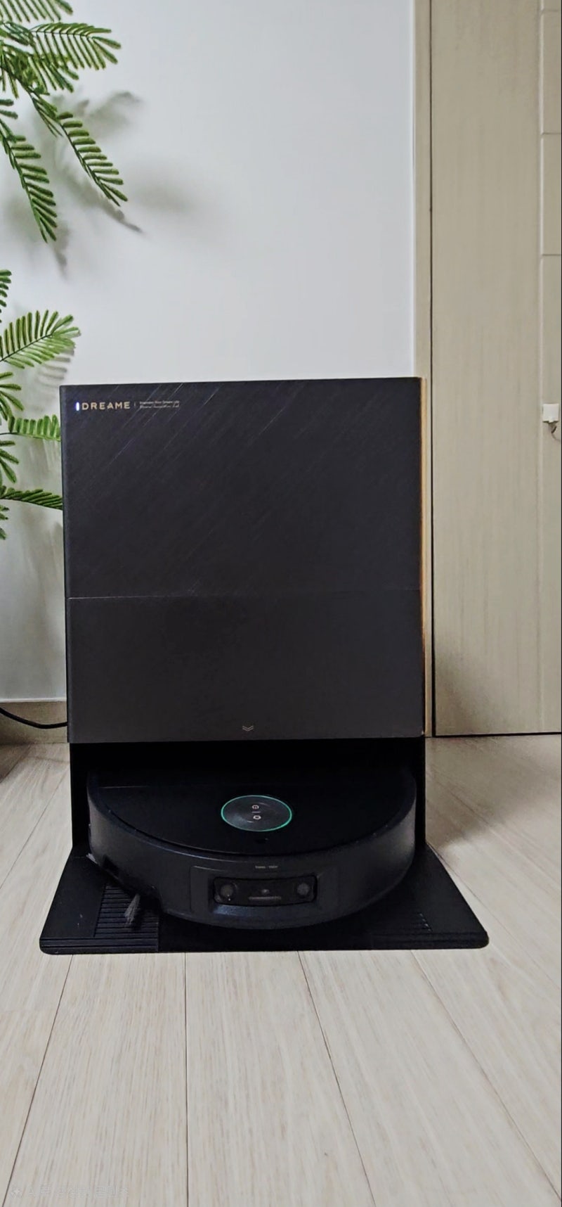 드리미 X60 울트라 일반형, 프리미엄 스펙을 직접 경험하다