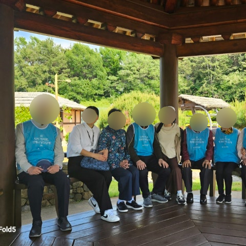 창원주간보호센터 희연치매전담형주간보호센터 어르신의 하루를 함께 지켜드립니다