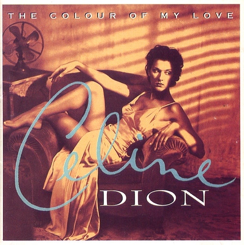 The Power Of Love - Céline Dion(셀린 디옹)& Jennifer Rush(제니퍼 러쉬) /가사 해석