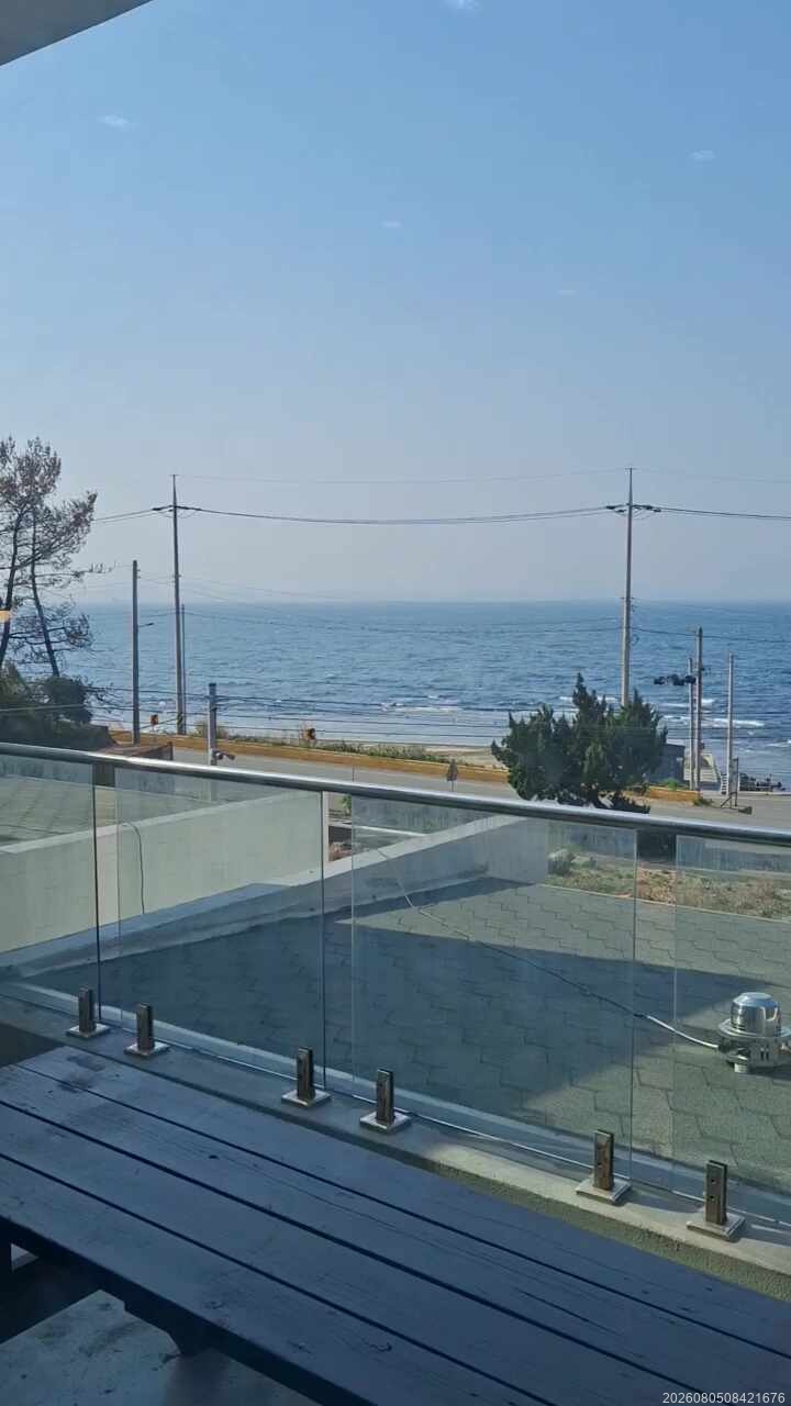 아기별키즈풀빌라 사진 4