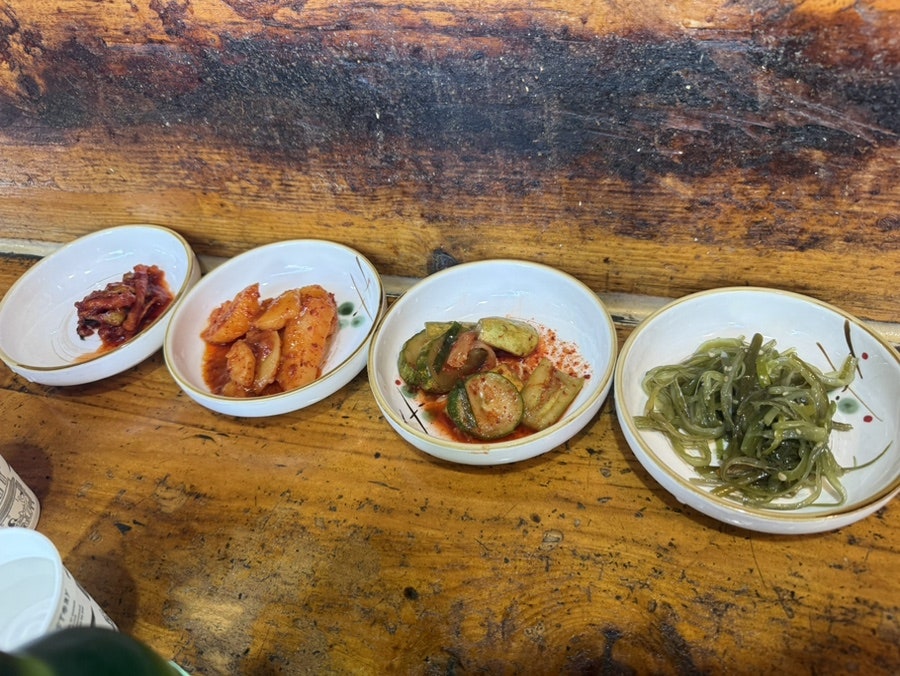 소방울 사진 6