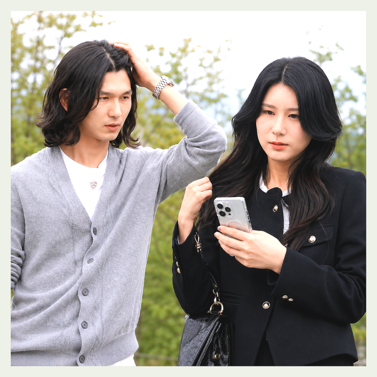 나솔 <b>33기</b> 모태<b>솔로</b> 특집 옥순 상철 커플 나올까? (<b>나는</b>SOLO... 