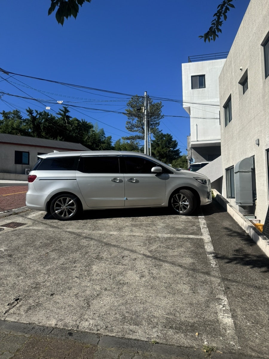 코시롱 사진 2