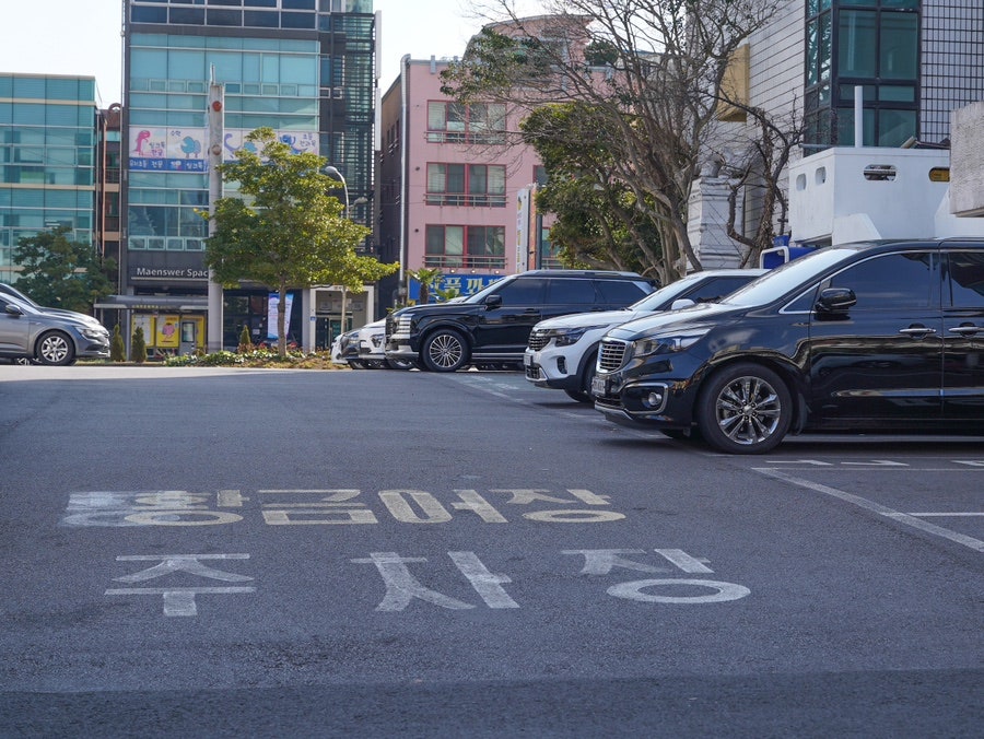 황금어장 사진 3